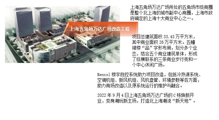 案例-五角場萬達(dá)2.png