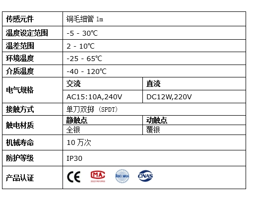 防凍開關詳情2.png