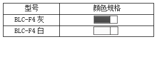 6鍵面板詳情2.png